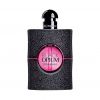 Woda perfumowana Black Opium Neon
