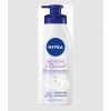 NIVEA Wrażliwy i rozświetlający balsam do ciała