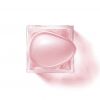 Woda toaletowa Armani/Privé Rose Milano Soie de Nacre