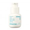 Serum nawilżające Retinol Cica