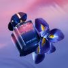 Perfumy My Way
