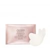 WrinkleResist24 Pure Retinol Express Wygładzająca maska ​​pod oczy