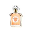LES LÉGENDAIRESL'Instant de Guerlain - woda perfumowana