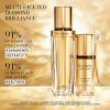 Re-Nutriv Ultimate Diamond Transformative Brilliance Serum pod oczy