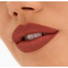 M·A·C Locked Kiss 24-godzinna szminka