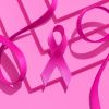 Recenzje limitowanej edycji zaawansowanego serum naprawczego na noc Pink Ribbon