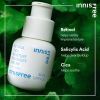 Serum nawilżające Retinol Cica