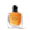 Emporio Armani Silniejszy Z Tobą