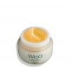 Maska do spania YUZU-C Beauty