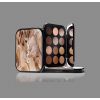 Paleta cieni do powiek Connect In Color: Unfiltered Nudes