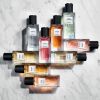 LE VESTIAIRE DES PARFUMS - Smoking