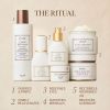 Crème Ancienne Serum do twarzy z białą trufląKremowe serum do twarzy z białą truflą