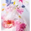 Woda perfumowana Miss Dior
