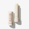 Balsam do ust Sugar Advanced Therapy Kuracja do ust Sugar Advanced Therapy