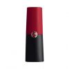 Matowa szminka Rouge D'Armani