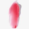 Balsam koloryzujący do ust Sugar RoséTinted balsam do ust Sugar Rosé