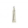 Serum do ust