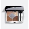 Diorshow 5 Couleurs – edycja limitowana