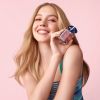 MY WAY WODA PARFUM