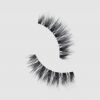 M·A·C LASH / 83 Syrena Lash