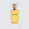 Woda perfumowana w sprayu SpellBound