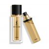 LUB ROUGE LE SERUM