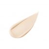 Uzupełnienie podkładu Radiant Cushion Dewy