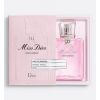 Esencja różana Miss Dior