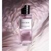 Gris Dior – edycja limitowana