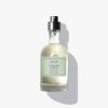 Woda perfumowana Cannabis Santal Woda perfumowana Cannabis Santal