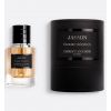 Jasmin Elixir Precieux