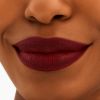 M·A·C Locked Kiss 24-godzinna szminka