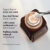 Advanced Night Repair Eye Concentrate Matrix Zsynchronizowany kompleks multi-regenerujący