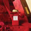 Woda perfumowana AERIN Rose de Grasse Joyful Bloom Limited Edition