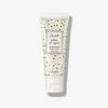Citron de Vigne Nawilżający krem ​​do rąk Citron de Vigne Nawilżający krem ​​do rąk