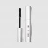 Tusz do rzęs typu smokey eye