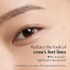 Advanced Night Repair Eye Concentrate Matrix Zsynchronizowany kompleks multi-regenerujący