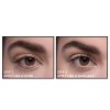 Cils Booster Lash Rewitalizujące serum do rzęs