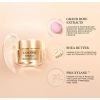Absolutny krem ​​pod oczy + Absolute serum Duo