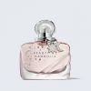Piękna woda perfumowana Magnolia w sprayu Stellar Holiday Edition