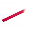 ROUGE PUR COUTURE SLIM VELVET RADYKALNY