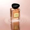 Woda toaletowa Armani/Privé Santal Dan Sha