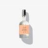 Woda perfumowana Citron de Vigne Woda perfumowana Citron de Vigne