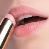 Balsam do ust Pure Color Envy Color Remplenish