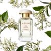 Woda perfumowana AERIN Ikat Jasmine