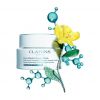 Maska Cryo-Flash