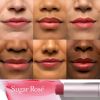 Balsam koloryzujący do ust Sugar RoséTinted balsam do ust Sugar Rosé