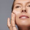 Intensywny krem ​​nawilżający Extra Repair