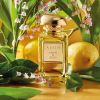 Perfumy AERIN Limone Di Sicilia