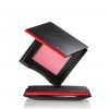 InnerGlow Cheek Makeup: róż i rozświetlacz
